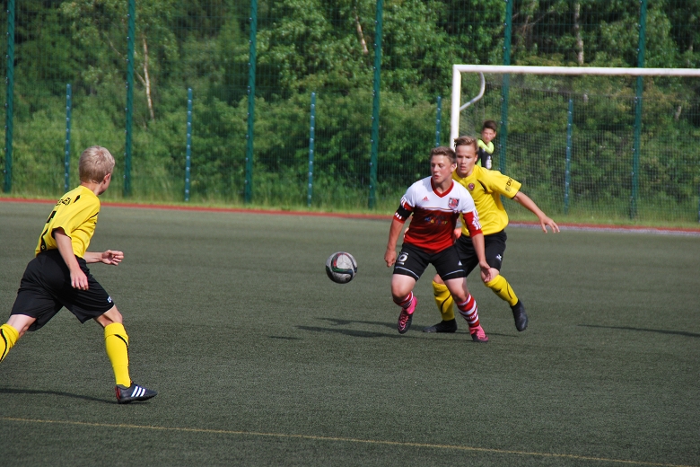 780x520Abschiedsspiel Dustin 22.6 (41).JPG